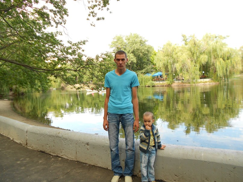 Егор Гаранов | Саратов