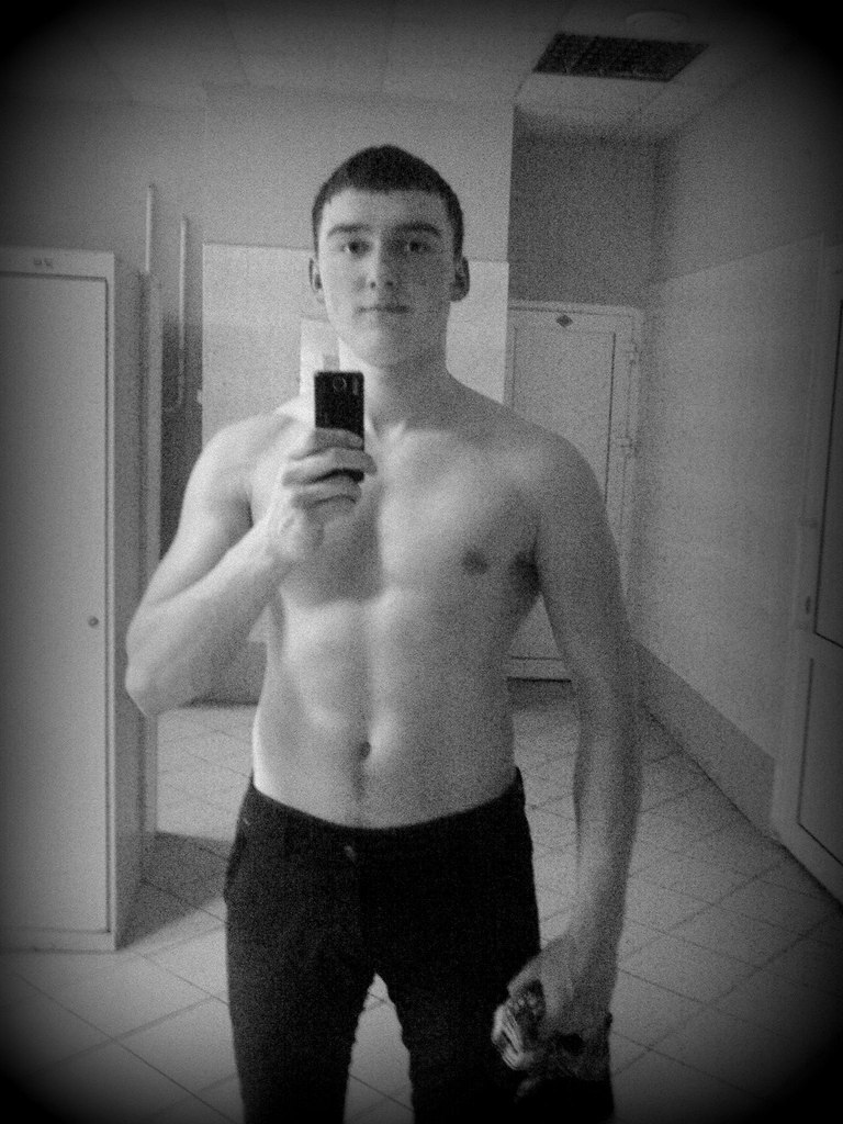 Илнар Велиуллов | Казань