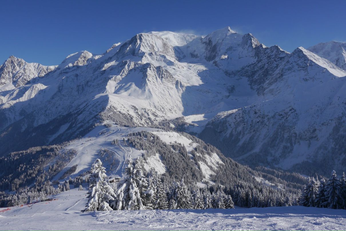 Андрей Власов | Екатеринбург