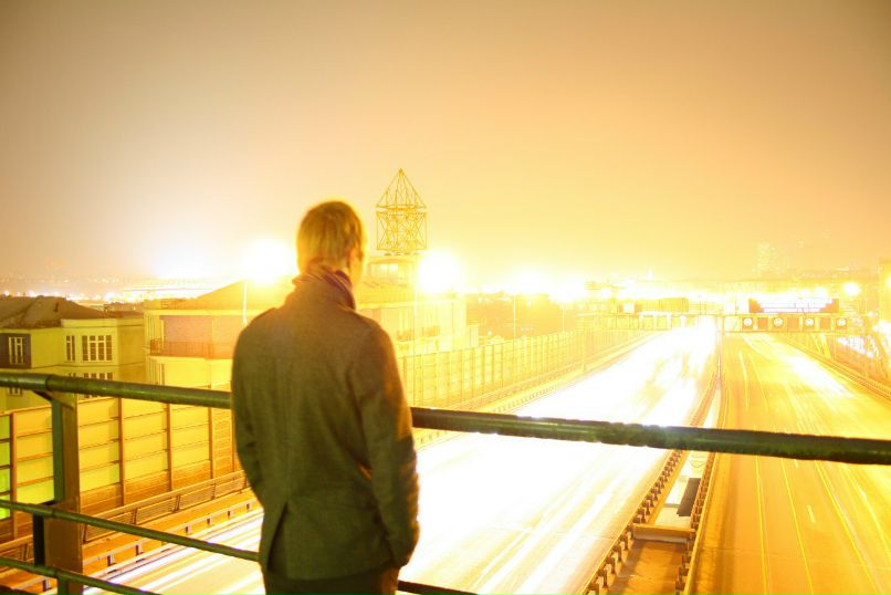 Влад Суханов Фрик™ | Москва