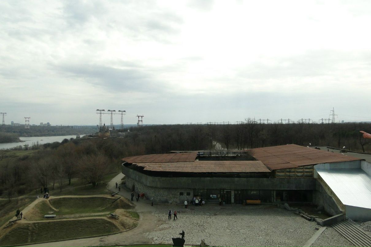 Ярослав Криворучко | Харьков