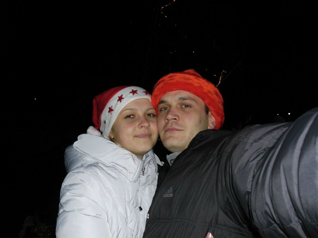 Инна Кулинко ***Инга*** | Киев