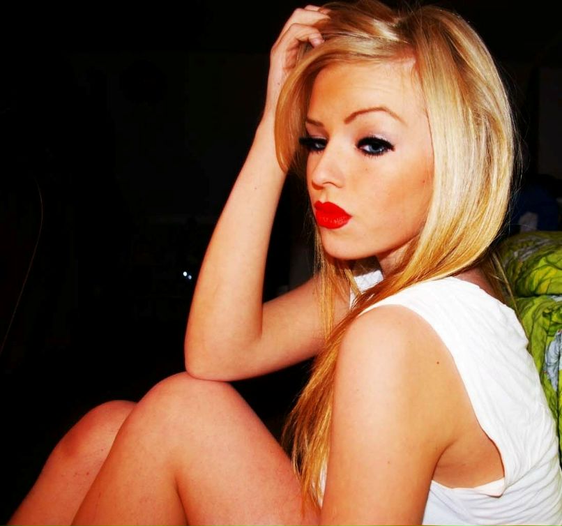 Наталья Васильева | 