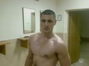 Фотография Сергей Новарич
