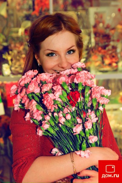 №3, Елена Потапова, Санкт-Петербург №3, Елена Потапова, Санкт-Петербург