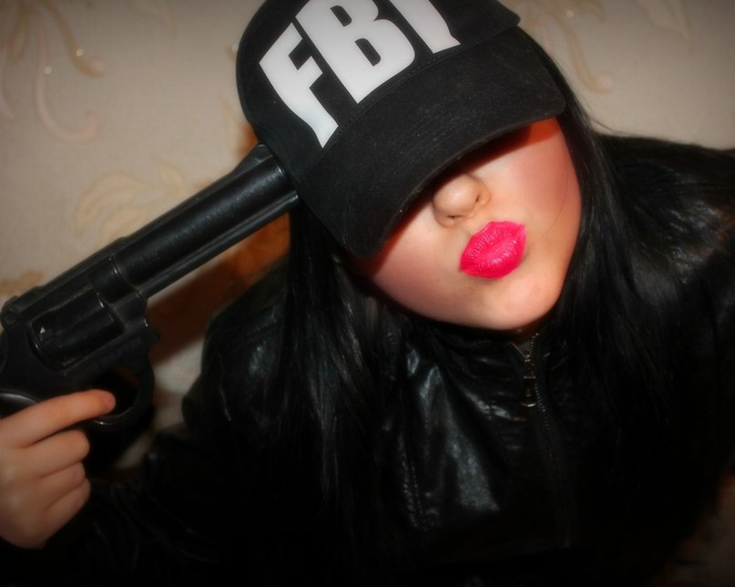 Наталия Луценко | Berlin