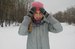 Анюта Федотова фотография #38