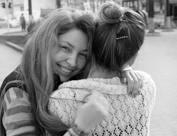 Анечка Иваровская | Минск