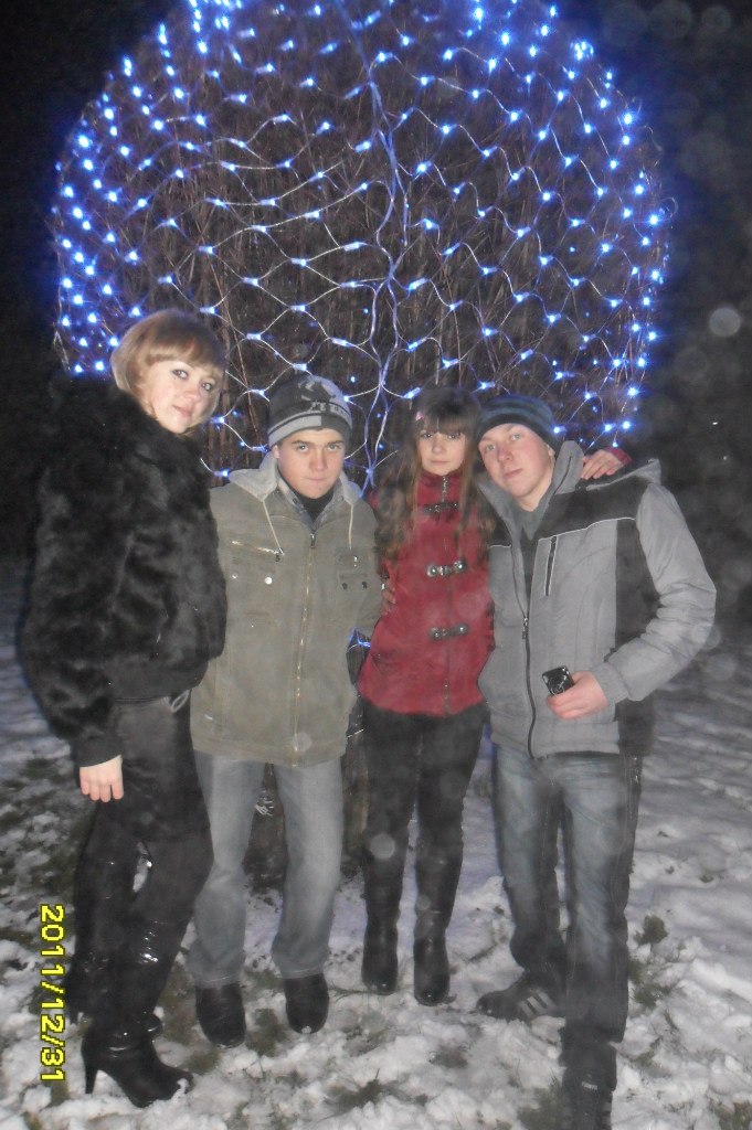 Игорь Гуров | Белгород