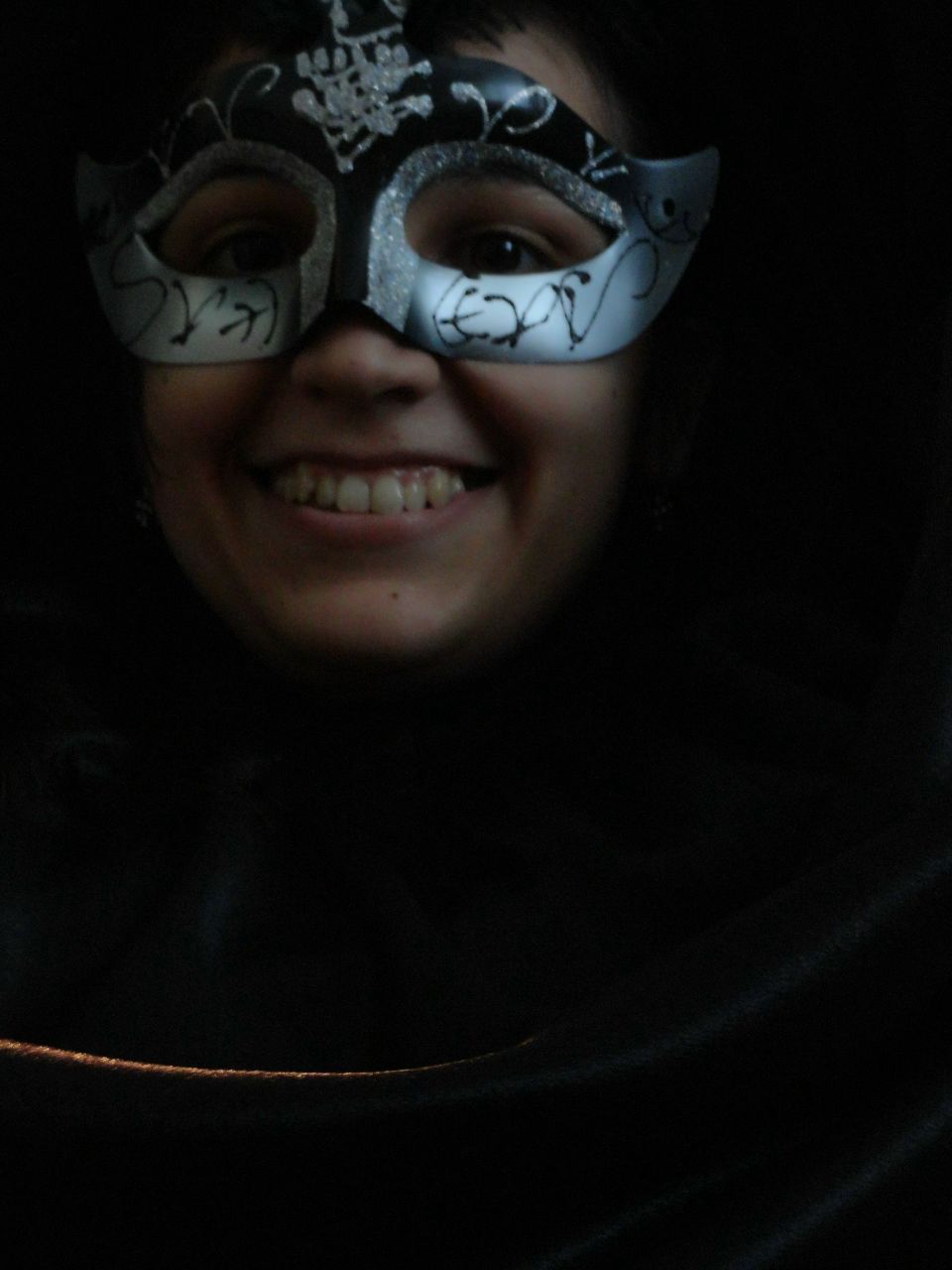 Диляра Парошина | Казань