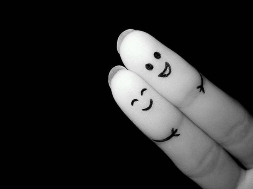 Lilya Bulatova | New York City