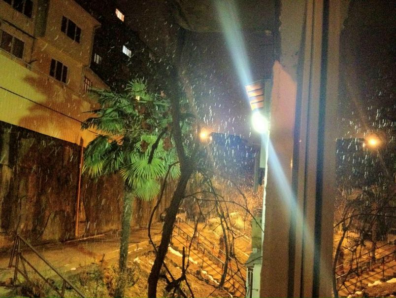 №25, Василий Попов, 38 лет, Сочи №25, Василий Попов, 38 лет, Сочи