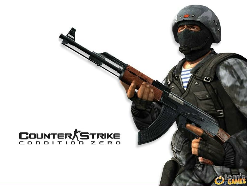 №5, Юрок Костров №5, Юрок Костров