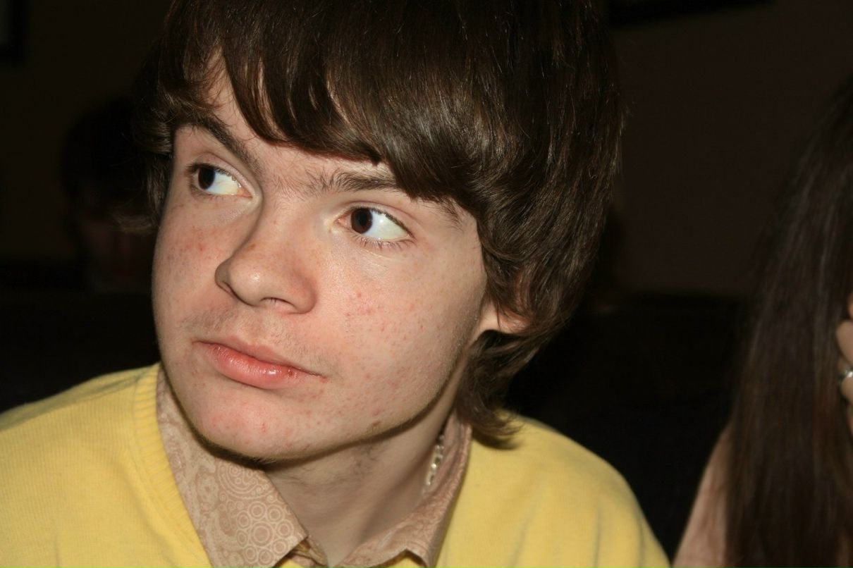 Дмитрий Кольцов | 