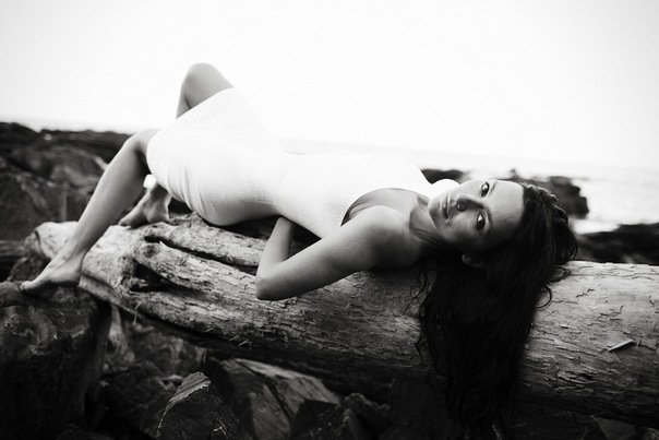 №27, Алиса Латыпова №27, Алиса Латыпова