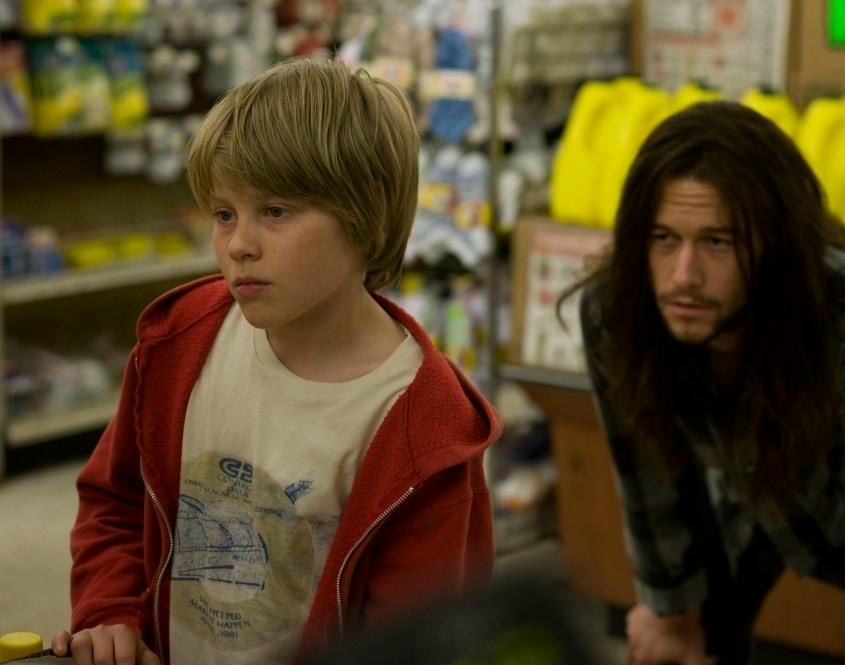 Almaz Ayupov sedoy | Санкт-Петербург