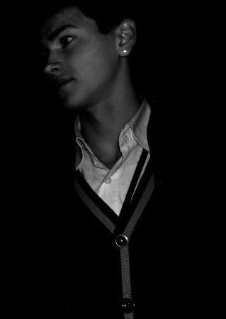 Виталий Сахаров | Минск