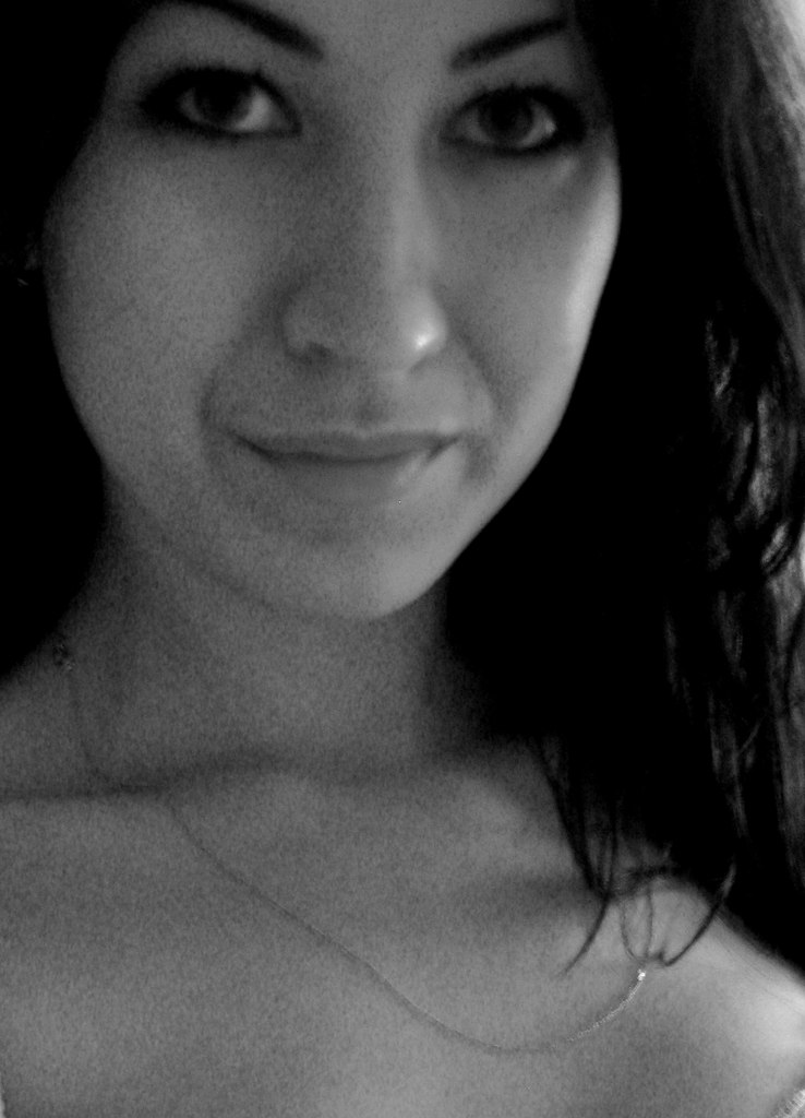 Анастасия Клепцова | Симферополь