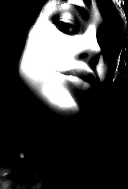 Анна Жилкина | 