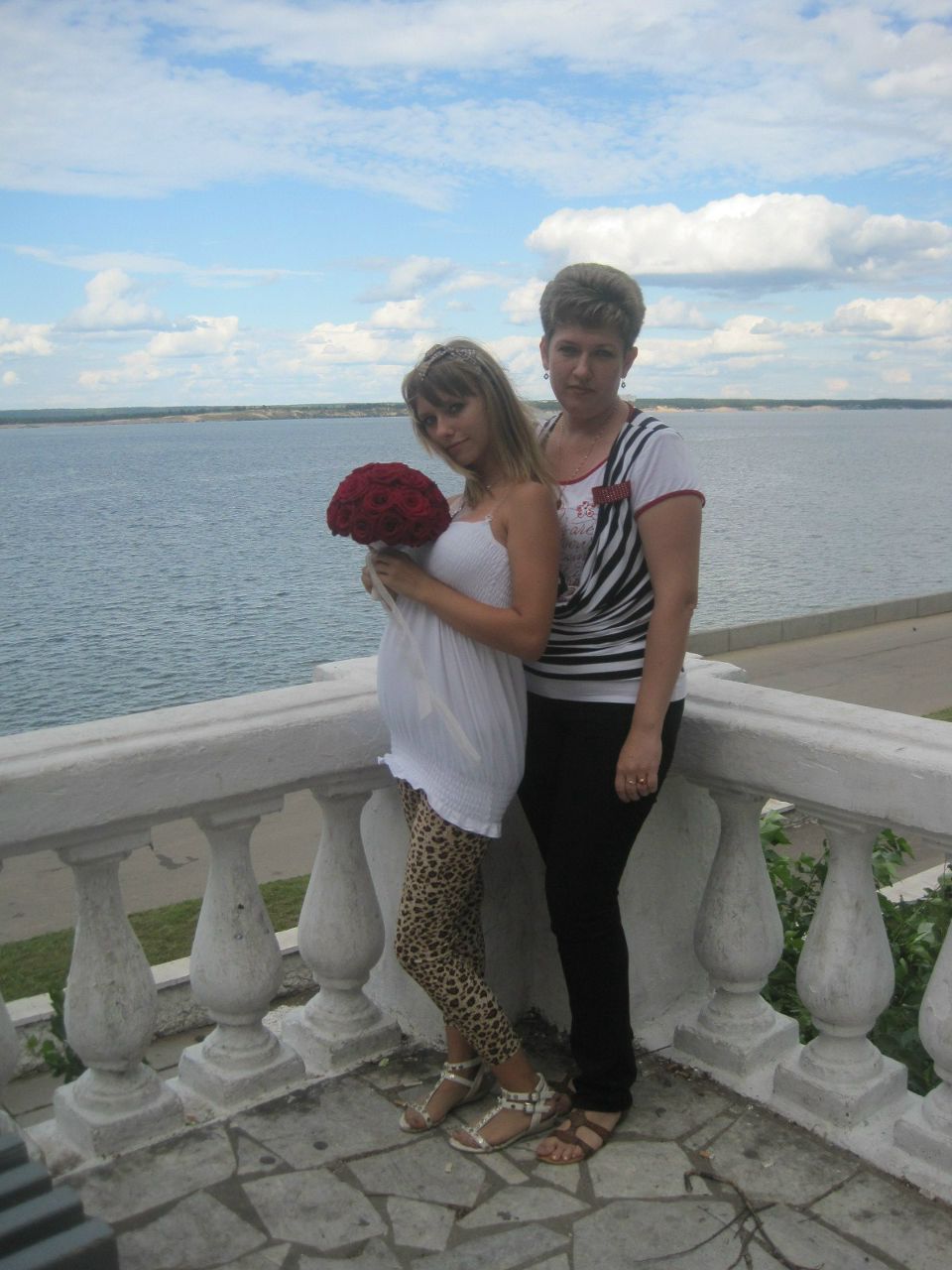 Ольга Карсканова | Москва