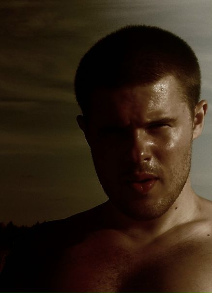 №7, Серега Vader №7, Серега Vader