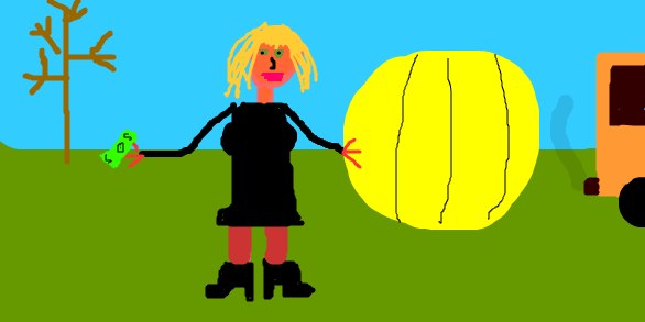 Юлия Прудникова | Азов