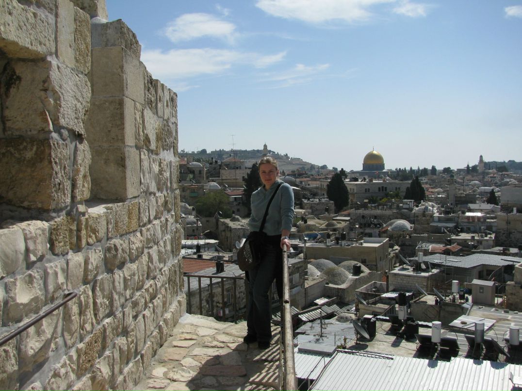 Мария Тулякова marmota | Stockholm