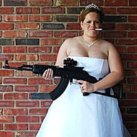 Алла Верес | Киев