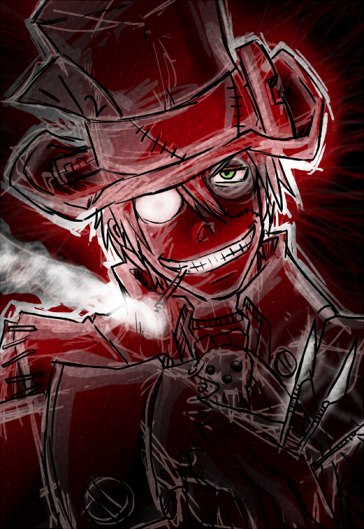 Юрок Обливанцев | Нижний Новгород