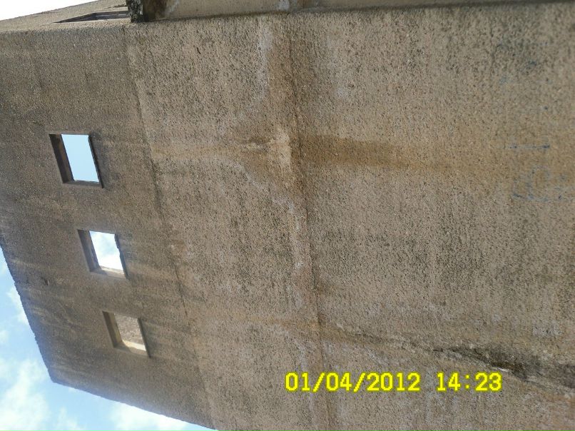 Евгений Ефимов | Калининград