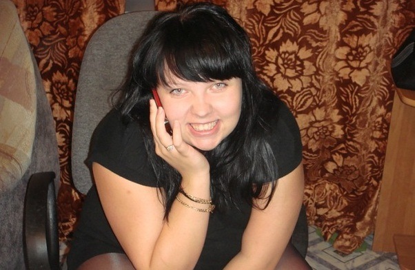 №171, Екатерина Жилова, Балаково №171, Екатерина Жилова, Балаково