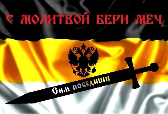 Дамиан Порхач | 