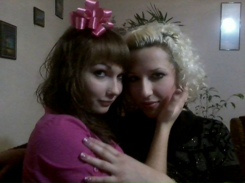 Таисия Лелекова | Днепр (Днепропетровск)