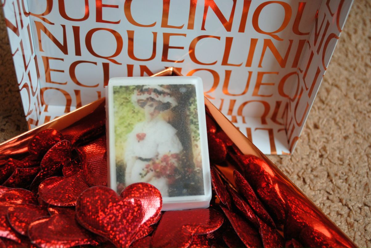 Анна Логинова | Рига