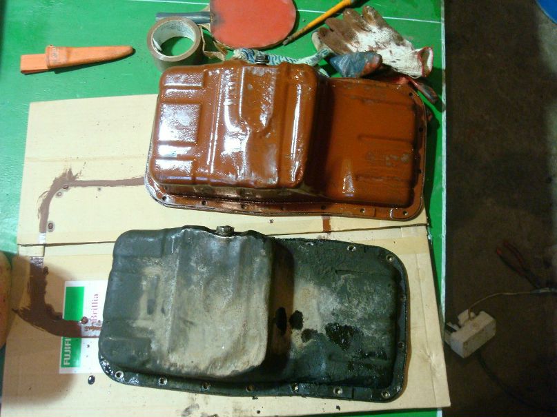 Димон Виноградов | Санкт-Петербург