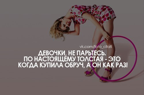 №65, Елена Ерофеева, 105 лет, Одесса №65, Елена Ерофеева, 105 лет, Одесса