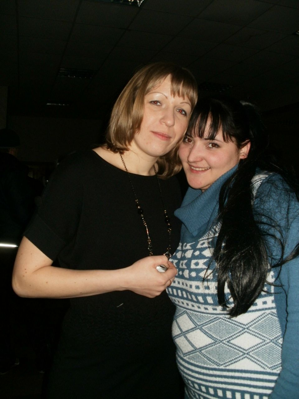 Ольга Шабуцкая | 