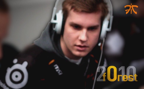 №17, Славик Мостовенко, Краматорск №17, Славик Мостовенко, Краматорск