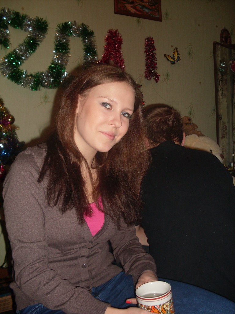 Макс Михайлов | Гатчина