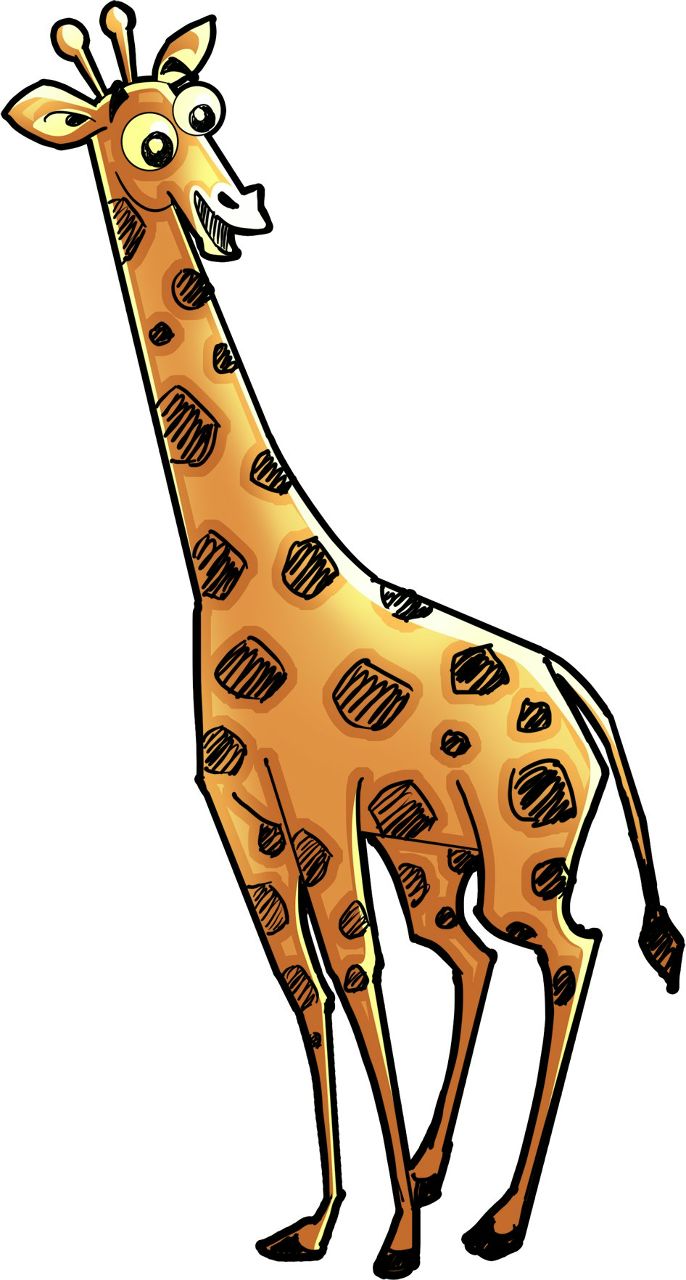 Юлия Кулыгина | Нижний Новгород