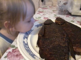 Мария Белова Васильевна | Сортавала