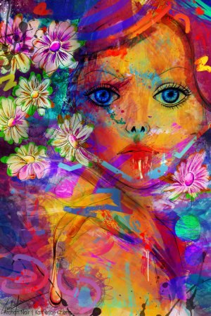 Алексис One ღღThe | Чебоксары