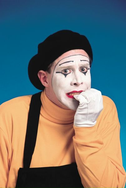 №50, Олег Good, 80 лет, Москва №50, Олег Good, 80 лет, Москва