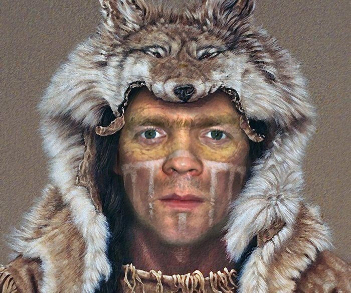 Дима Калачёв | Череповец