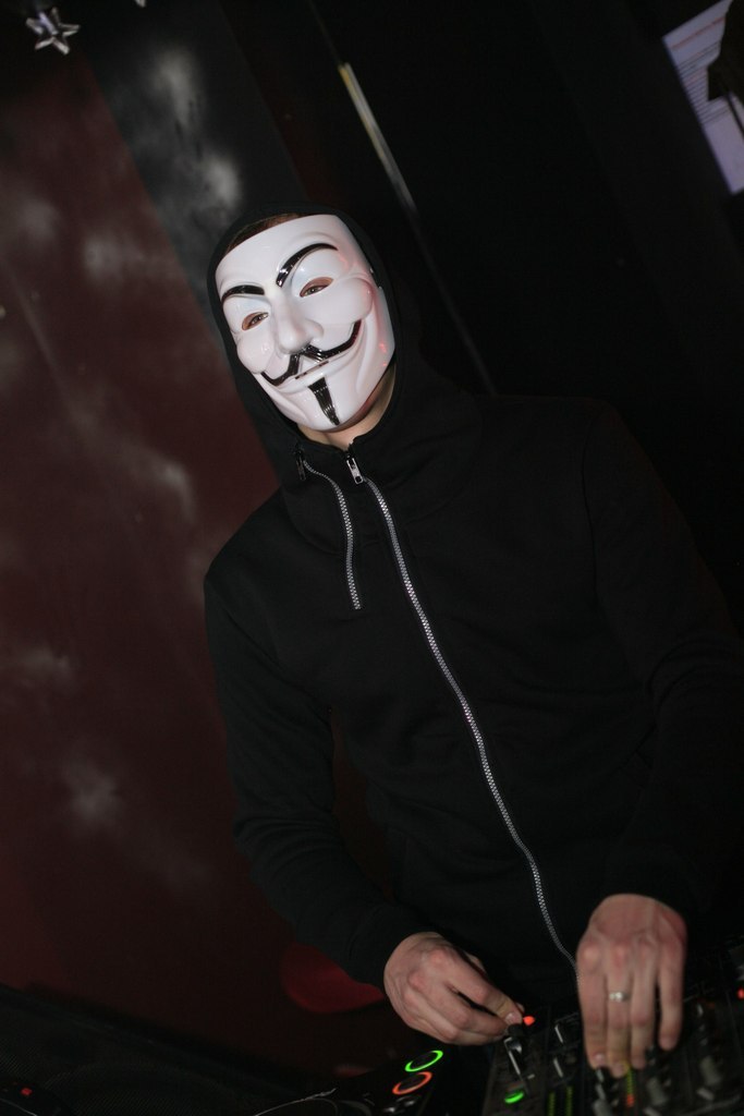 Дмитрий Катунин | Тверь