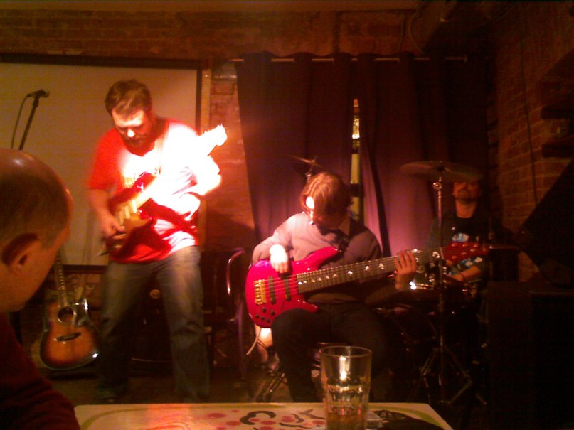 Ольга Кутафина | Москва