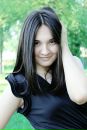 №14 Ангелина Зуева 11.03: профиль, фото, статус - ВКонтакте №14 Ангелина Зуева 11.03: профиль, фото, статус - ВКонтакте