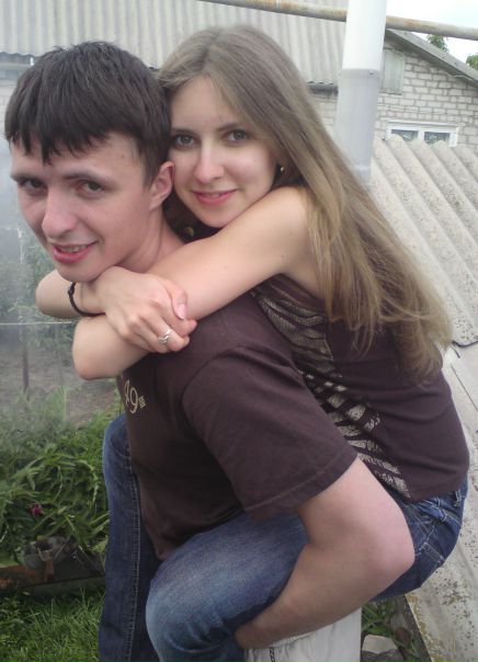 №2, Виталик Рясной, 39 лет, Запорожье №2, Виталик Рясной, 39 лет, Запорожье