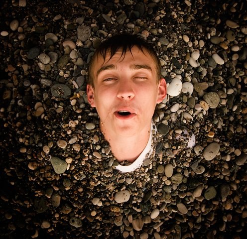 Андрей Ламтёшкин | Рязань