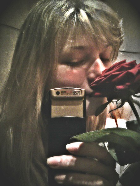 Ирина Рубова | Санкт-Петербург